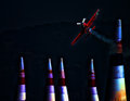 Around-Turn-One-
