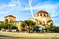temple-emanuel-