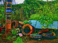 IMG_3229-totem-pole-