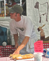 sandwich-makerORIGINAL
