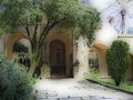 doorway-gaus-blur-