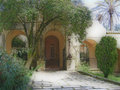 IMG_3101doorway-bur-plus-cartoon640.jpg