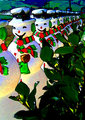 sappy-snowmen-FINAL-