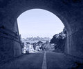 headlands-tunnel-FINAL