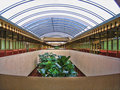 -frank-lloyd-wright-center-