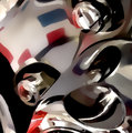 chrome-wheel-abstract.jpg