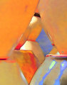 IMG_1245-Jars--11x14-COLOR-change-640.jpg