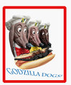 godzilla-dogs-