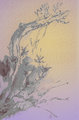 Fragment yellows.jpg