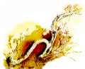 The-Dancer-
