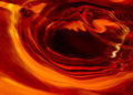 IMG_2414-water-drop-three.jpg
