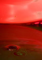 IMG_4987-red-planet-one-640.jpg