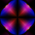 spectrum-geometric-variation two