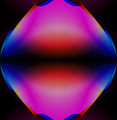-spectrum-geometric-variation one