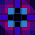 Color-sample-5-squareblues-640.jpg