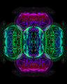 The-chalice-