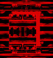IMG_1815red-portal