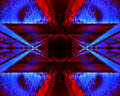 -red-highway-geom