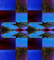 red-highway-variation-3-