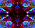 red-highway-variation-2-