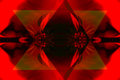 341_4165-poppy-geometric-after