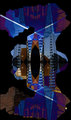 TA-Bldg140_4004-experiment-1-