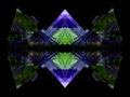 -douglas-iris-5-