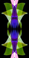 lily_004-blue-geometric