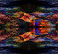 IMG_2863-grape-vase-variation-4