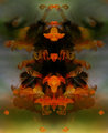 340_4083-wildflower-3-