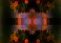 340_4083-wildflower-7-