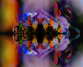 340_4083-wildflower-2