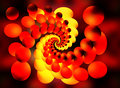 241_4166-bullseye-GEO4-