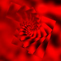 241_4166-bullseye-GEO-