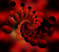 241_4166-bullseye-GEO-3