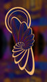 TA-Bldg140_4004experiment-4-