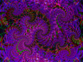 IMG_0363-crazy paisley-