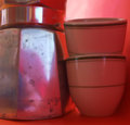 coffee-cups