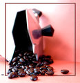 coffee-beans