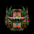 340_4026-poppy-3-800