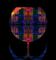IMG_1515--goblet800