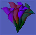 Csla-4-colors--original