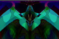The-Joker-maybe-800