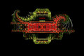 IMG_1294-prancing-dragon-800