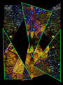 130_3029-experiment-step 2