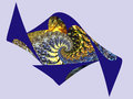 130_3029turbulent wave