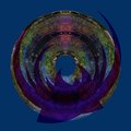 245_4560-The-Blob-1-800