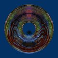 245_4560-the-blob-3-800