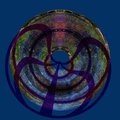 245_4560-The-Blob-2-800
