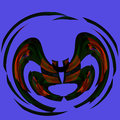 336_3611-poppy-flip-2